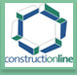 construction line Alnwick