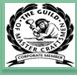 guild of master craftsmen Alnwick