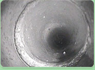 drain cleaning Alnwick