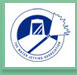 Water Jetting Association Alnwick